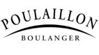 Boulangerie Poulaillon